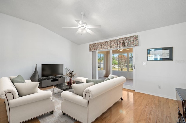 1311 Caloosa Lake Ct, Sun City Center, FL 33573 - photo 10