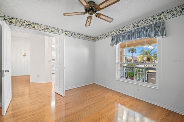 1311 Caloosa Lake Ct, Sun City Center, FL 33573 - photo 13