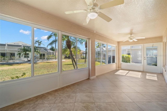 1311 Caloosa Lake Ct, Sun City Center, FL 33573 - photo 19