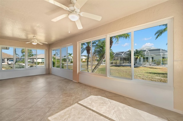 1311 Caloosa Lake Ct, Sun City Center, FL 33573 - photo 20