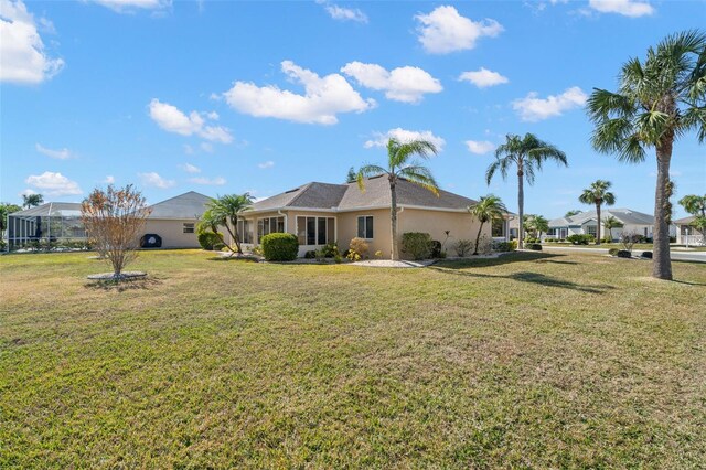 1311 Caloosa Lake Ct, Sun City Center, FL 33573 - photo 22