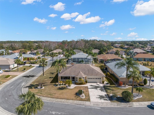 1311 Caloosa Lake Ct, Sun City Center, FL 33573 - photo 24