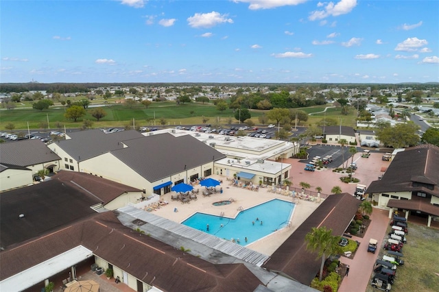 1311 Caloosa Lake Ct, Sun City Center, FL 33573 - photo 34