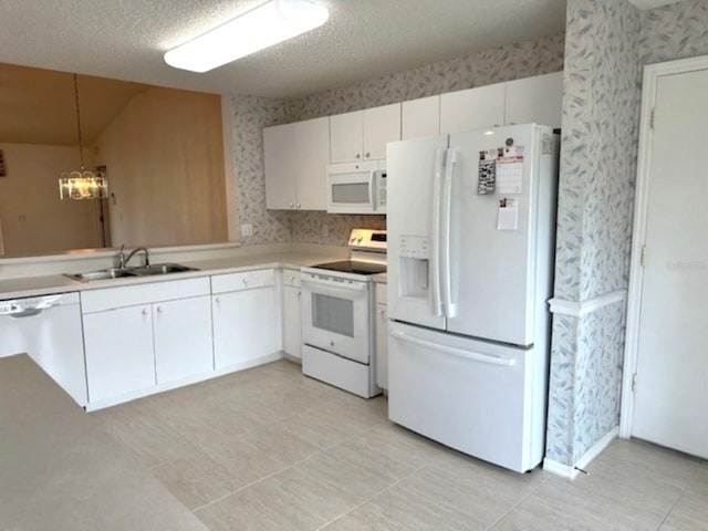 1311 Caloosa Lake Ct, Sun City Center, FL 33573 - photo 4