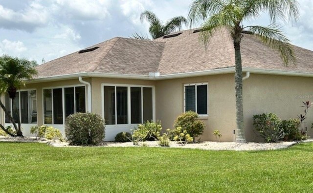 1311 Caloosa Lake Ct, Sun City Center, FL 33573 - photo 2