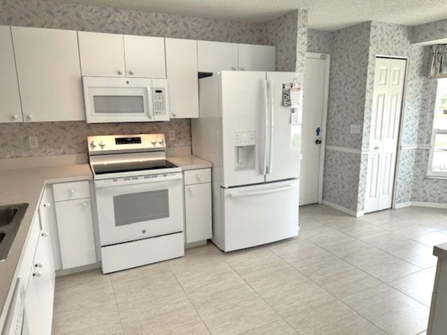 1311 Caloosa Lake Ct, Sun City Center, FL 33573 - photo 5