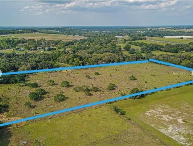 Kossik Rd, Zephyrhills FL, 33541 land for sale