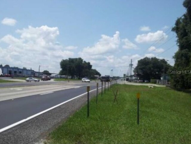 15717 US Highway 301, Dade City, FL 33523 - photo 5