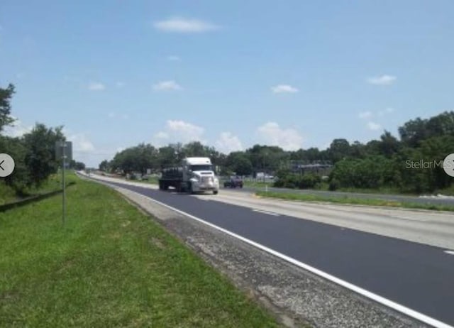 15717 US Highway 301, Dade City, FL 33523 - photo 6