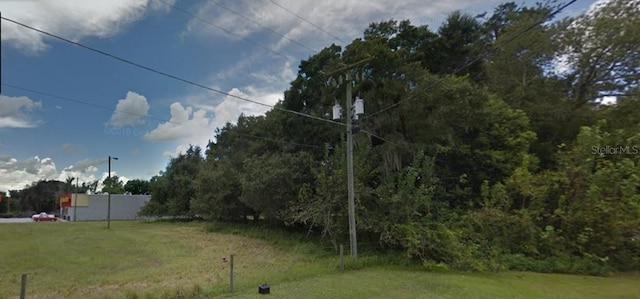 US Highway 301, Dade City, FL 33525