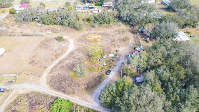 5217 Clarence Gordon Jr Rd, Plant City FL, 33567 land for sale