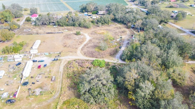 Listing photo 2 for 5217 Clarence Gordon Jr Rd, Plant City FL 33567