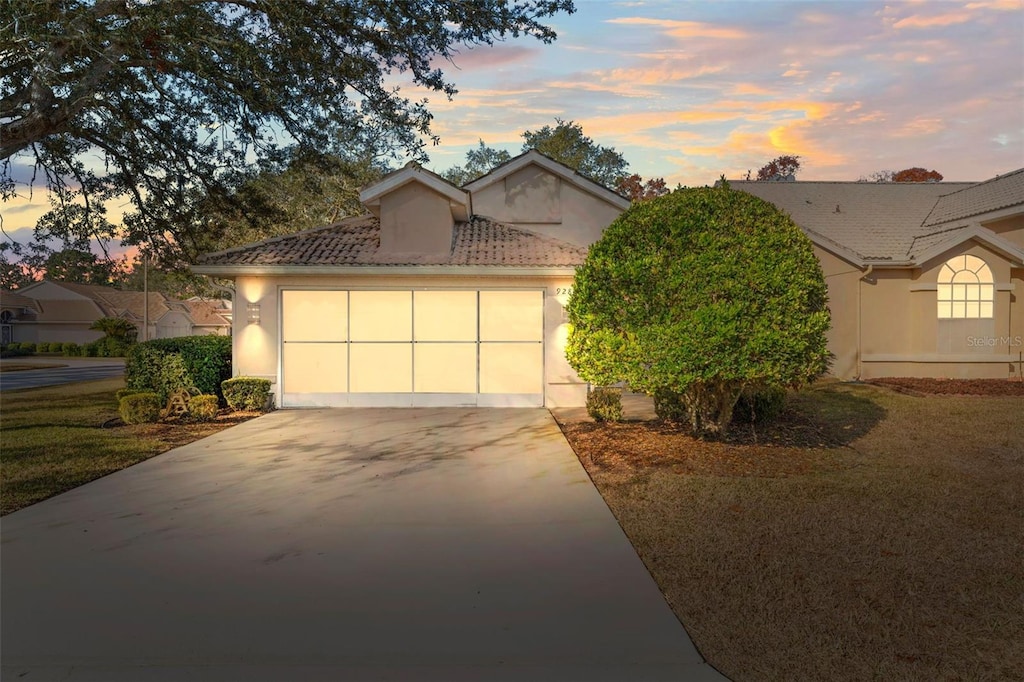 9287 New Orleans Dr, Weeki Wachee, FL 34613 - photo 1