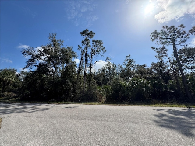 Joyce Ave, North Port FL, 34286 land for sale