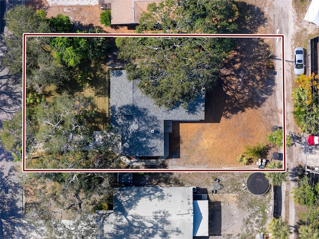 6923 Dartmouth Ave N, Saint Petersburg, FL 33710 - photo 1