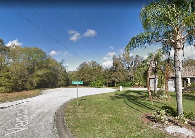 Verndale Ct, Riverview FL, 33569 land for sale