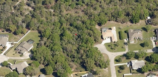 Listing photo 2 for Verndale Ct, Riverview FL 33569