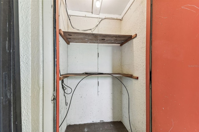 880 S Village Lake Dr N Unit 106, Saint Petersburg, FL 33716 - interior space