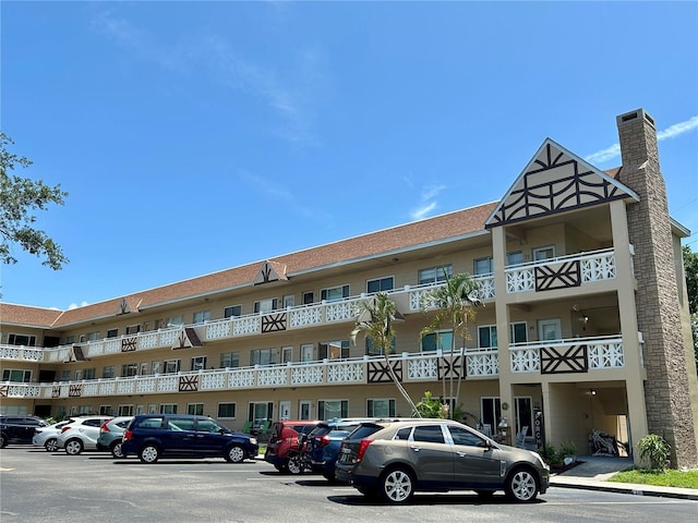 2311 Brisbane St Unit 65, Clearwater, FL 33763 - photo 1