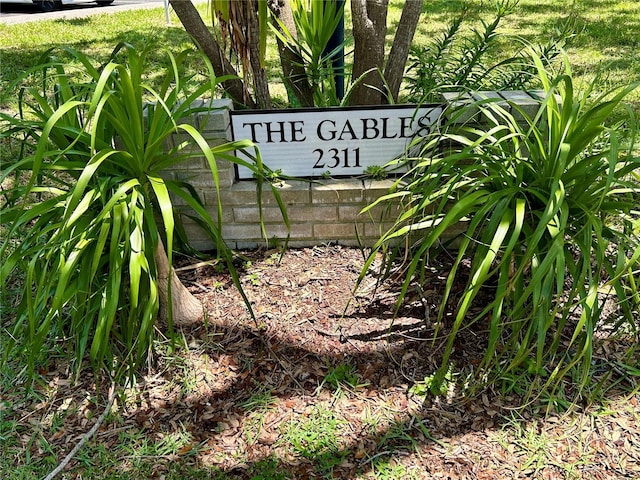 2311 Brisbane St Unit 65, Clearwater, FL 33763 - photo 2