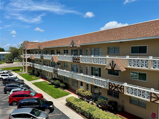 2311 Brisbane St Unit 65, Clearwater, FL 33763 - photo 3
