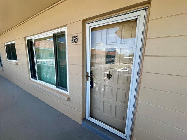 2311 Brisbane St Unit 65, Clearwater, FL 33763 - photo 4