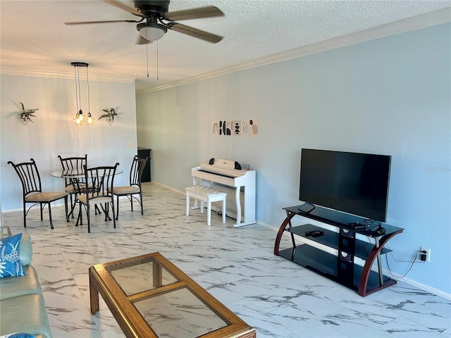 2311 Brisbane St Unit 65, Clearwater, FL 33763 - photo 5