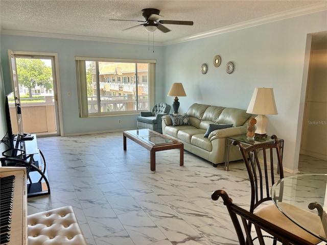 2311 Brisbane St Unit 65, Clearwater, FL 33763 - photo 7