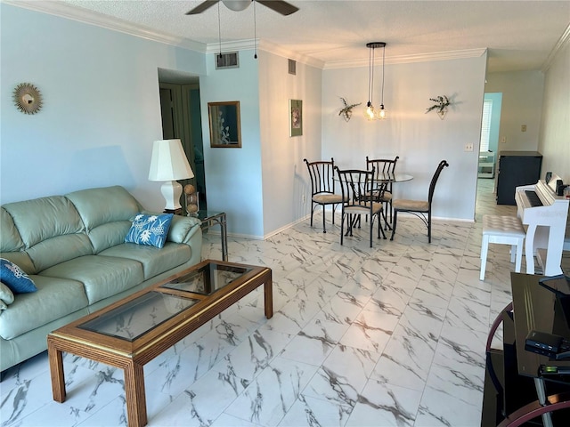 2311 Brisbane St Unit 65, Clearwater, FL 33763 - photo 8