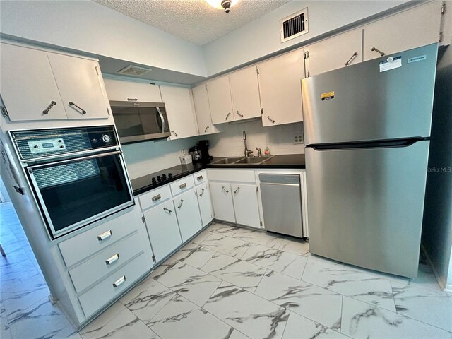 2311 Brisbane St Unit 65, Clearwater, FL 33763 - photo 9