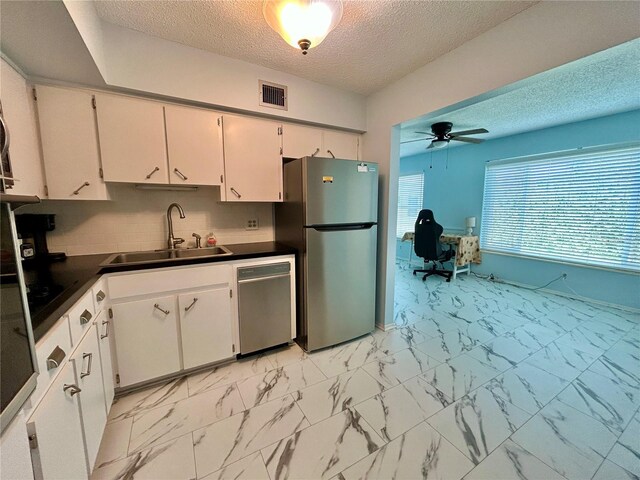 2311 Brisbane St Unit 65, Clearwater, FL 33763 - photo 10