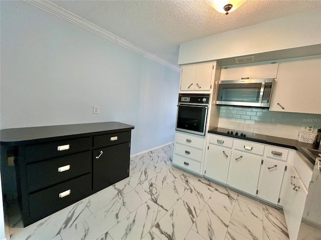 2311 Brisbane St Unit 65, Clearwater, FL 33763 - photo 11