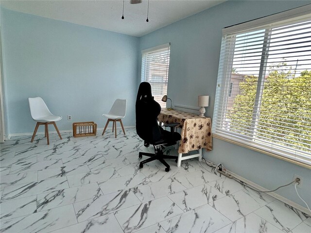 2311 Brisbane St Unit 65, Clearwater, FL 33763 - photo 13