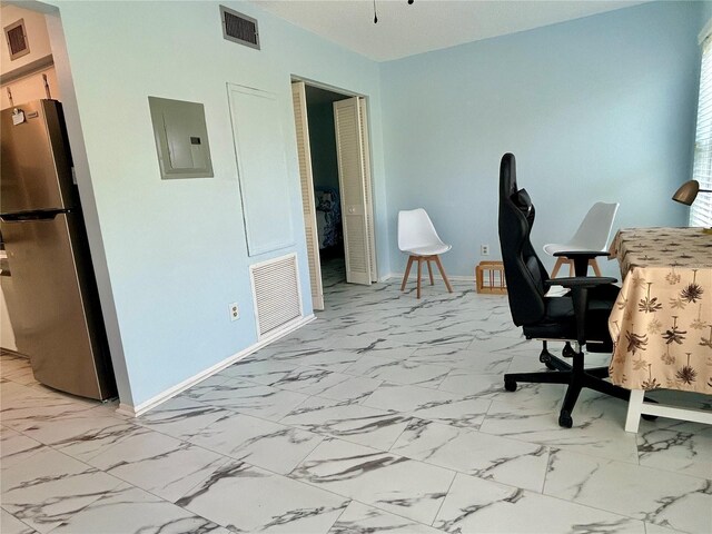 2311 Brisbane St Unit 65, Clearwater, FL 33763 - photo 14