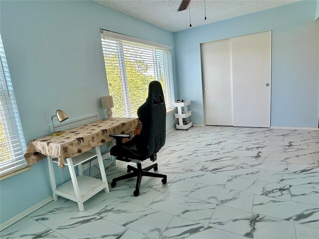 2311 Brisbane St Unit 65, Clearwater, FL 33763 - photo 16