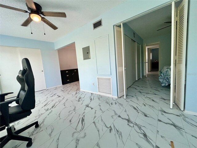 2311 Brisbane St Unit 65, Clearwater, FL 33763 - photo 17