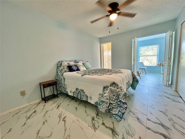 2311 Brisbane St Unit 65, Clearwater, FL 33763 - photo 18