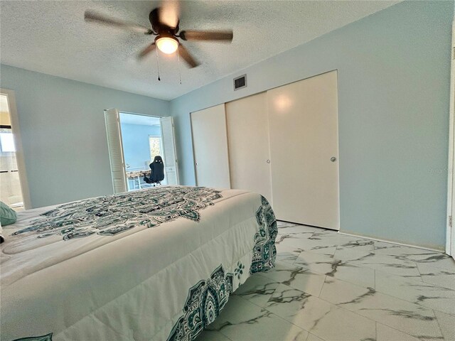 2311 Brisbane St Unit 65, Clearwater, FL 33763 - photo 19