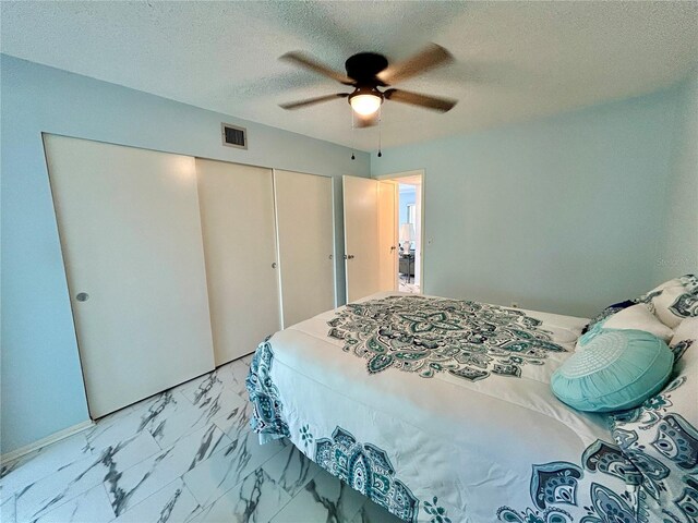 2311 Brisbane St Unit 65, Clearwater, FL 33763 - photo 21