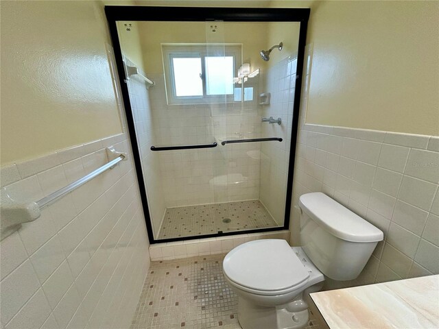 2311 Brisbane St Unit 65, Clearwater, FL 33763 - photo 22
