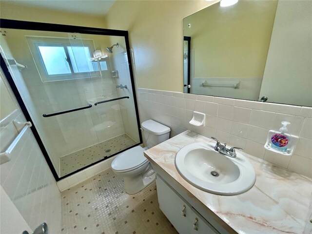 2311 Brisbane St Unit 65, Clearwater, FL 33763 - photo 23