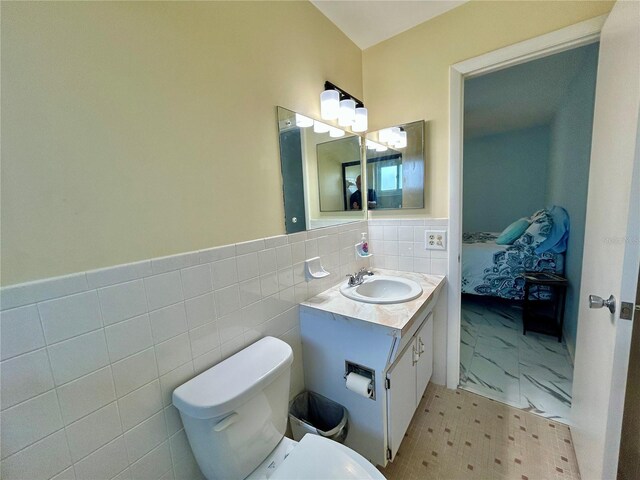 2311 Brisbane St Unit 65, Clearwater, FL 33763 - photo 24