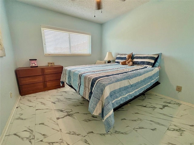 2311 Brisbane St Unit 65, Clearwater, FL 33763 - photo 25