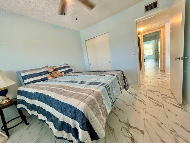 2311 Brisbane St Unit 65, Clearwater, FL 33763 - photo 27