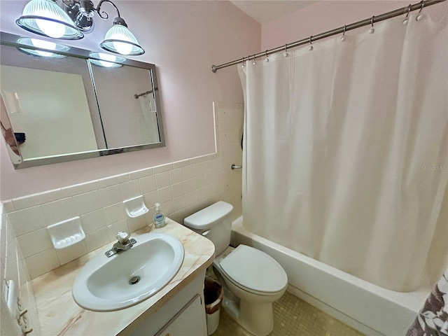 2311 Brisbane St Unit 65, Clearwater, FL 33763 - photo 28