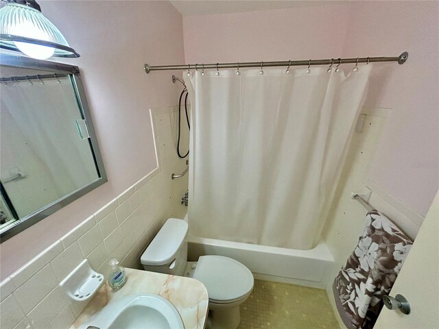 2311 Brisbane St Unit 65, Clearwater, FL 33763 - photo 29