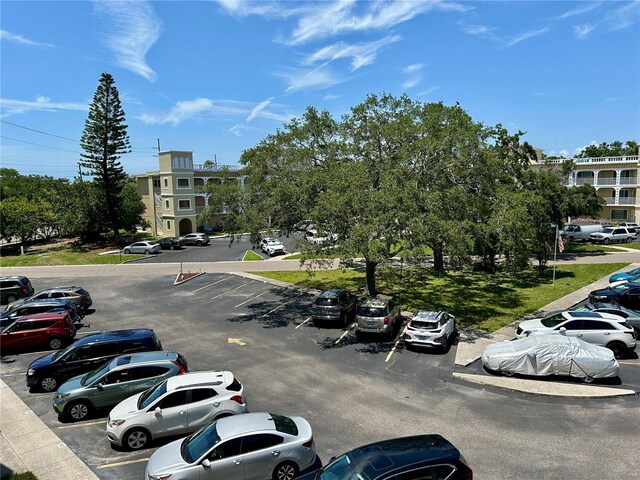 2311 Brisbane St Unit 65, Clearwater, FL 33763 - photo 30