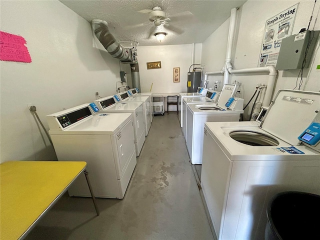 2311 Brisbane St Unit 65, Clearwater, FL 33763 - photo 31
