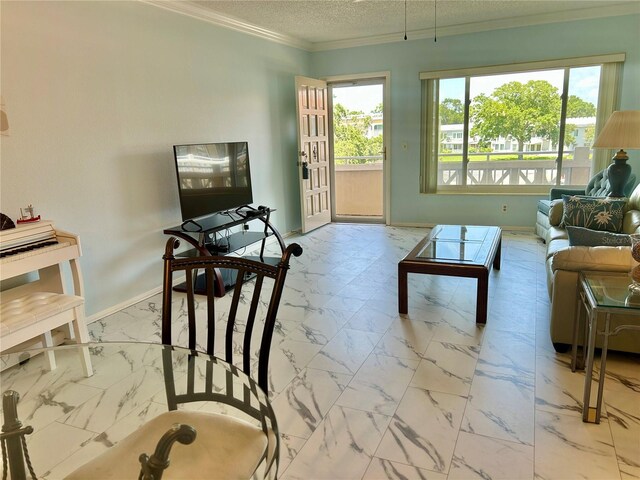 2311 Brisbane St Unit 65, Clearwater, FL 33763 - photo 6