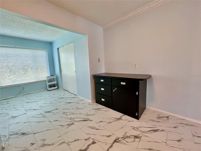 2311 Brisbane St Unit 65, Clearwater, FL 33763 - photo 12